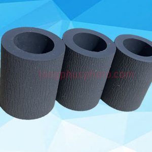 Bánh su kéo giấy toshiba e555/855/856/857/8508a