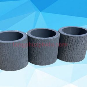 Bánh su kéo giấy toshiba e555/855/856/857/8508a