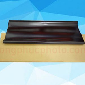 Băng tải -belt máy toshiba e655/855/656/856/657/857