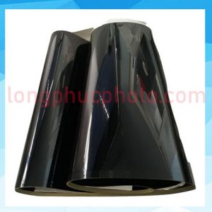 Băng tải toshiba màu 5560c