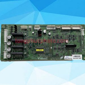 Board ADF toshiba e-studio 856