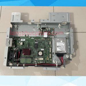 Board SYS toshiba e-studio 857
