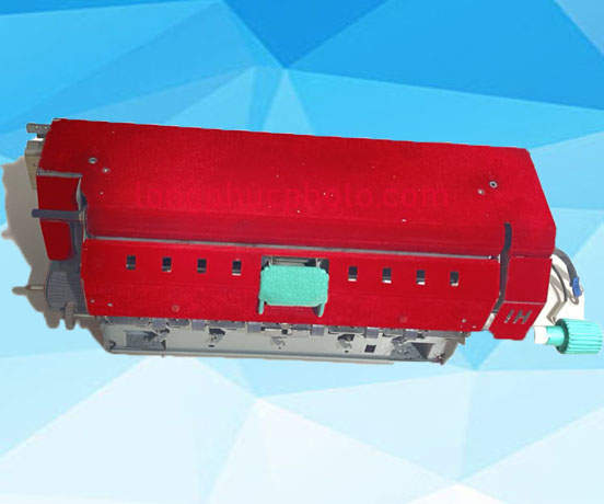 Bộ sấy toshiba e-studio 556/656/756/856