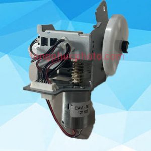 Cụm Nâng Belt toshiba e-studio 557/657/757/857
