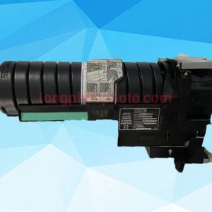 Cụm Mực Toshiba e555/855