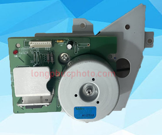 Cụm Moto Từ toshiba e-studio 557/657/757/857