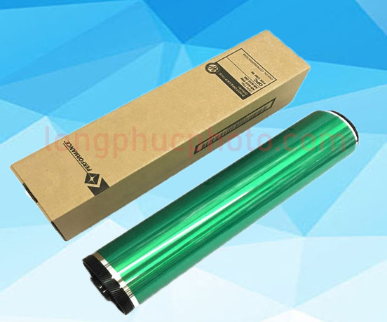 Drum Katun toshiba e655/e855/e856/857