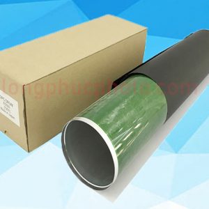 Drum mitsu toshiba e655/855/856/657/857