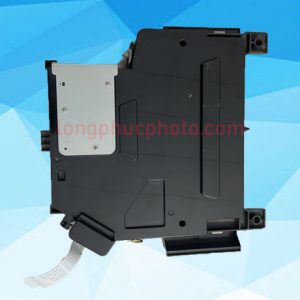 Hộp đen laze toshiba e-studio 857