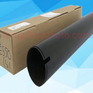 Rulo sấy toshiba e655/855/656/856/657/857