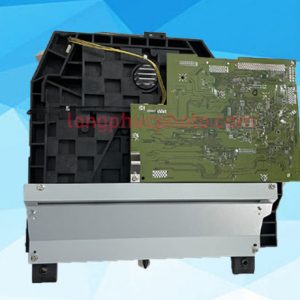 Board laze toshiba e-studio 655
