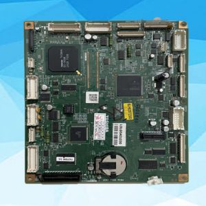 Board main toshiba e-studio 307