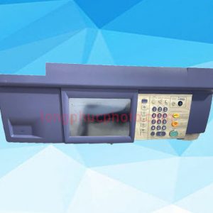 Màn hình toshiba e-studio 655/855