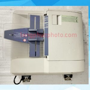 Nắp ADF toshiba e-studio 555/857