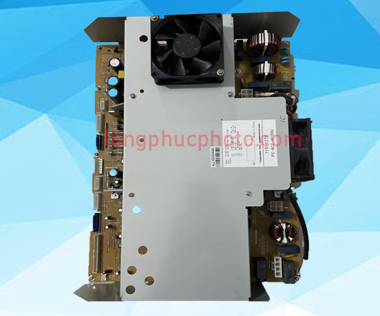 Board Nguồn Toshiba e-studio 855