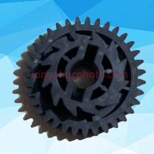 Nhông cuộn lâu dầu toshiba e853/855/856/857