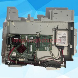 Board SYS Toshiba e-studio 855