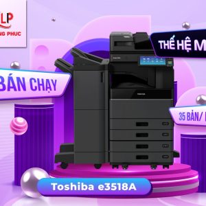 Cho thuê máy photocopy giá rẻ tại TPHCM chỉ từ 799k tháng